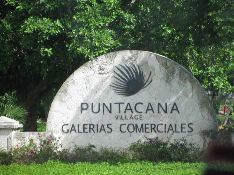 Dominican Republic 652.jpg